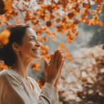 The Power of Gratitude: How It Transforms Your Mental Well-Being